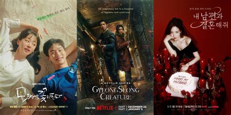 drakorsubindo|Nonton Film & Drama Korea Terbaru 2024 .